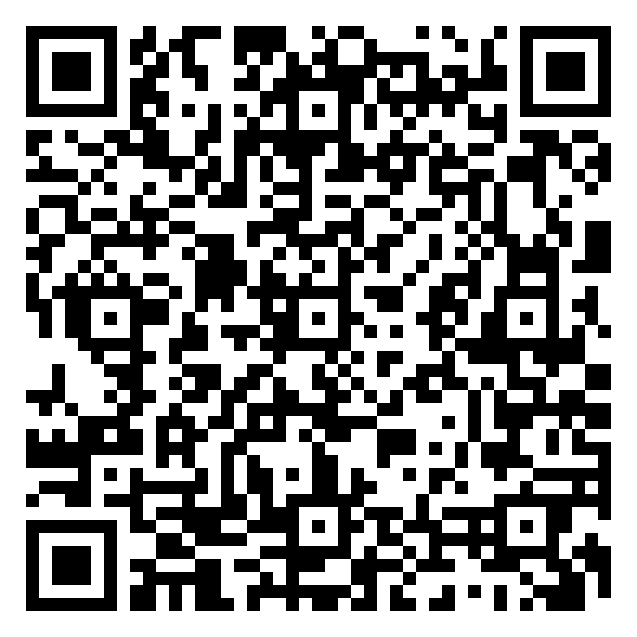 kod QR z danymi kontaktowymi 24079383600000