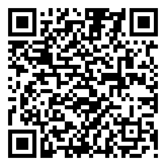 kod QR z danymi kontaktowymi 36410761200000