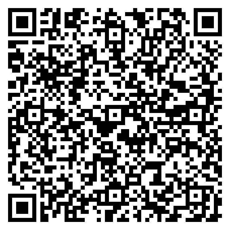 kod QR z danymi kontaktowymi 15217008100000