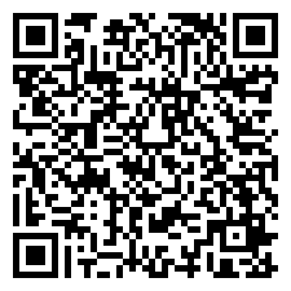 kod QR z danymi kontaktowymi 27014643800000