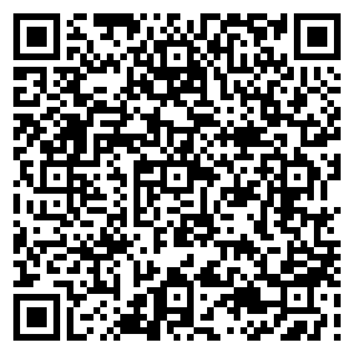 kod QR z danymi kontaktowymi 52827403600000