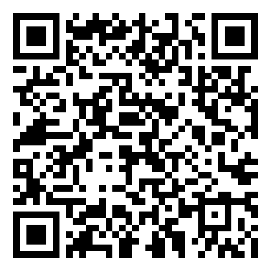 kod QR z danymi kontaktowymi 52965734800000