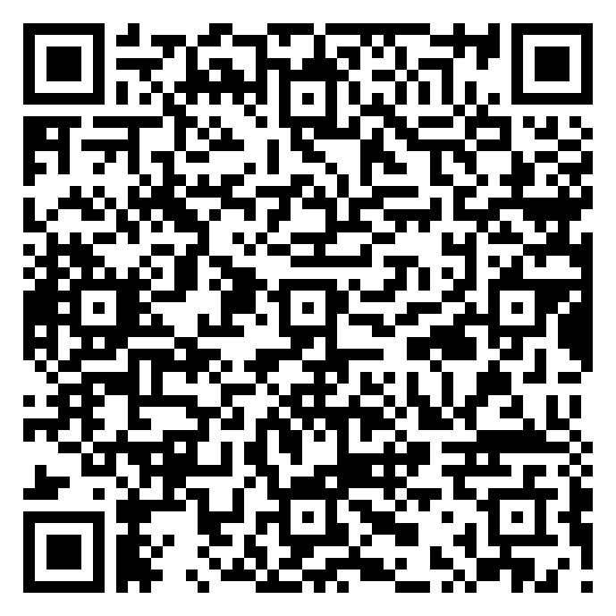kod QR z danymi kontaktowymi 53117995300000
