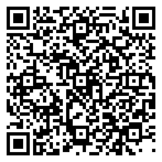 kod QR z danymi kontaktowymi 21002353000000