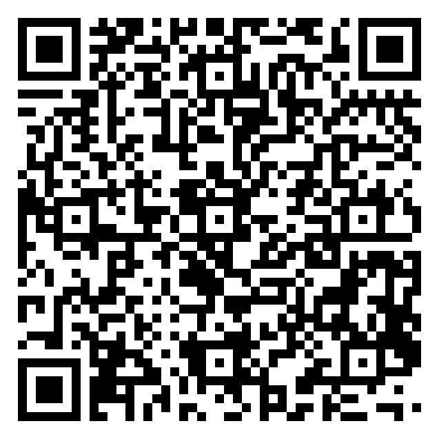 kod QR z danymi kontaktowymi 21050670200000