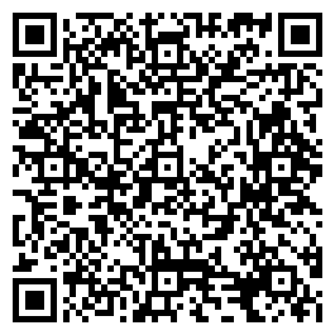 kod QR z danymi kontaktowymi 07057931000000