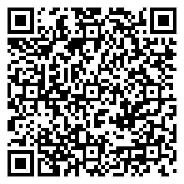 kod QR z danymi kontaktowymi 12293214300000
