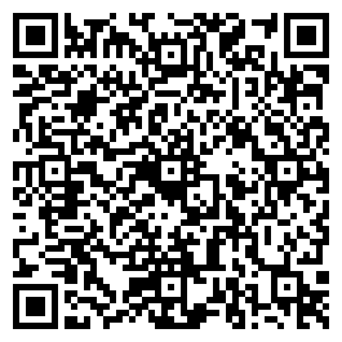 kod QR z danymi kontaktowymi 52533362000000