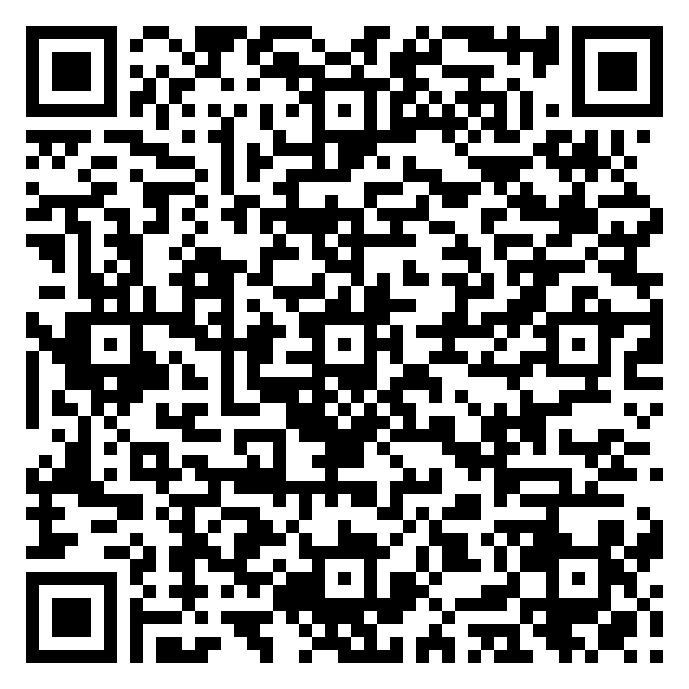 kod QR z danymi kontaktowymi 38444235800000