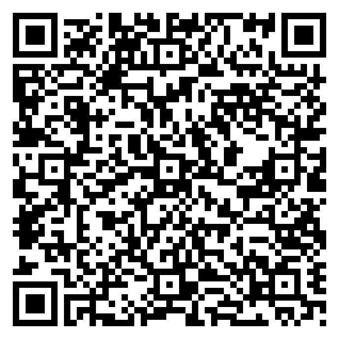 kod QR z danymi kontaktowymi 27317604900000