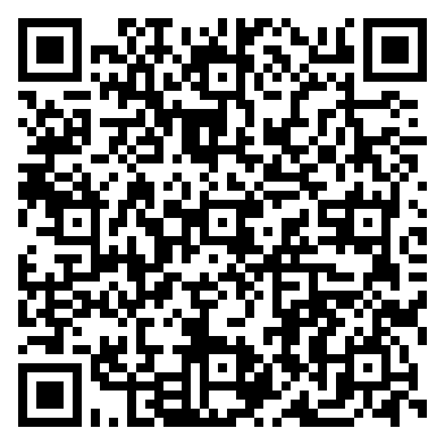kod QR z danymi kontaktowymi 38504936700000