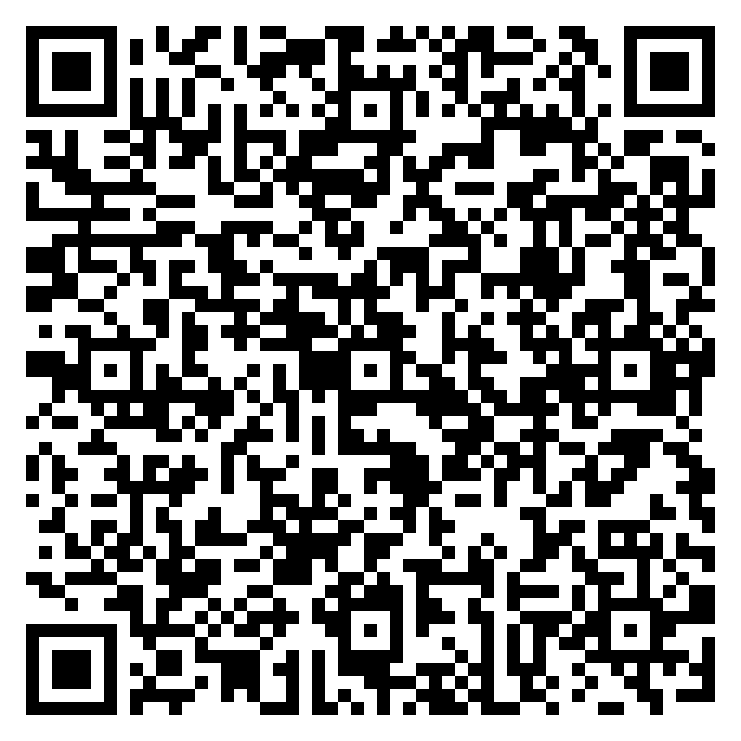 kod QR z danymi kontaktowymi 38949851800000