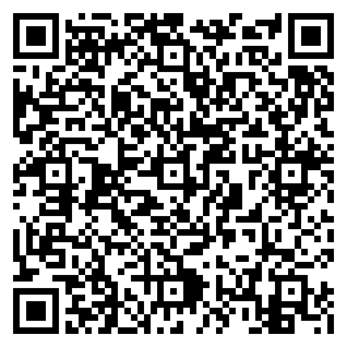 kod QR z danymi kontaktowymi 02242104900000
