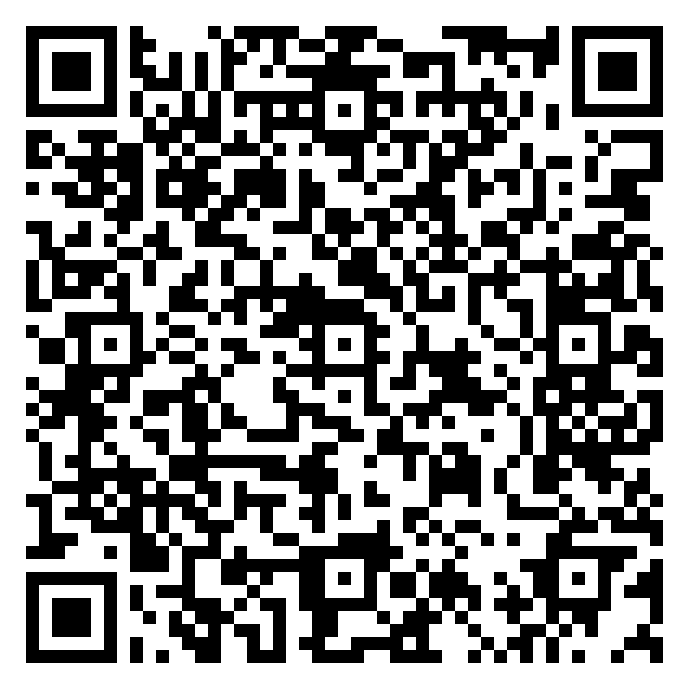 kod QR z danymi kontaktowymi 22179043600000