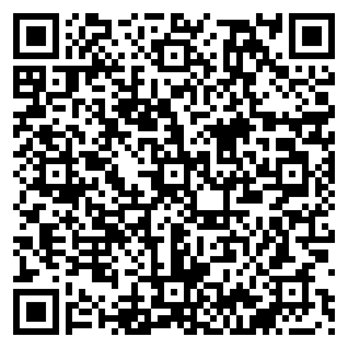 kod QR z danymi kontaktowymi 14269509300000