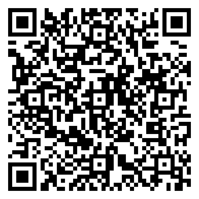 kod QR z danymi kontaktowymi 52480511700000