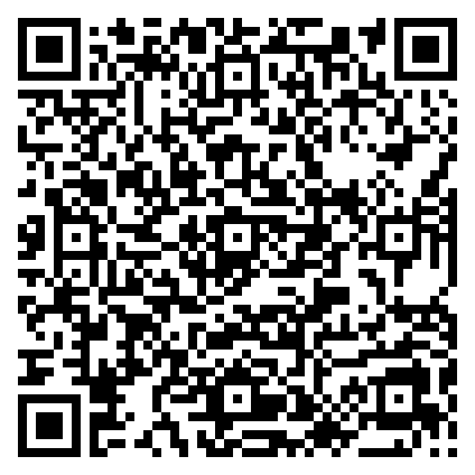 kod QR z danymi kontaktowymi 36191047800000