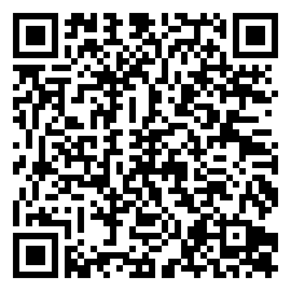 kod QR z danymi kontaktowymi 36925167300000