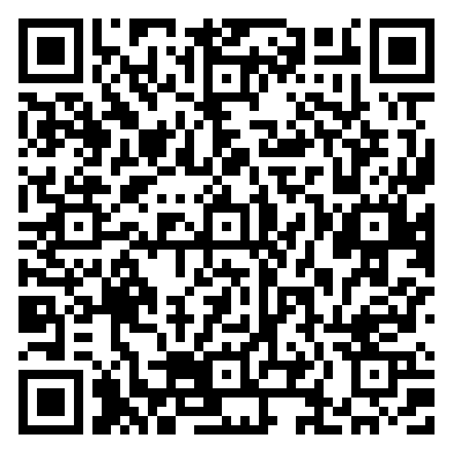 kod QR z danymi kontaktowymi 52612991000000