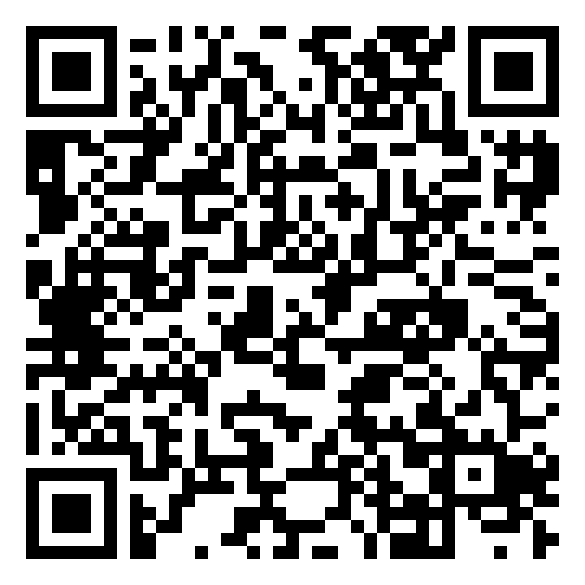 kod QR z danymi kontaktowymi 38937869400000