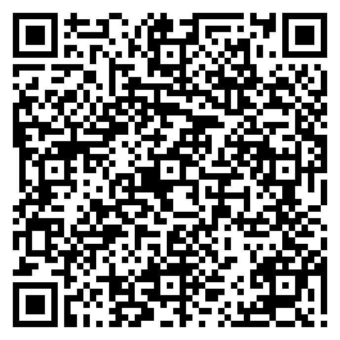 kod QR z danymi kontaktowymi 14665521600000