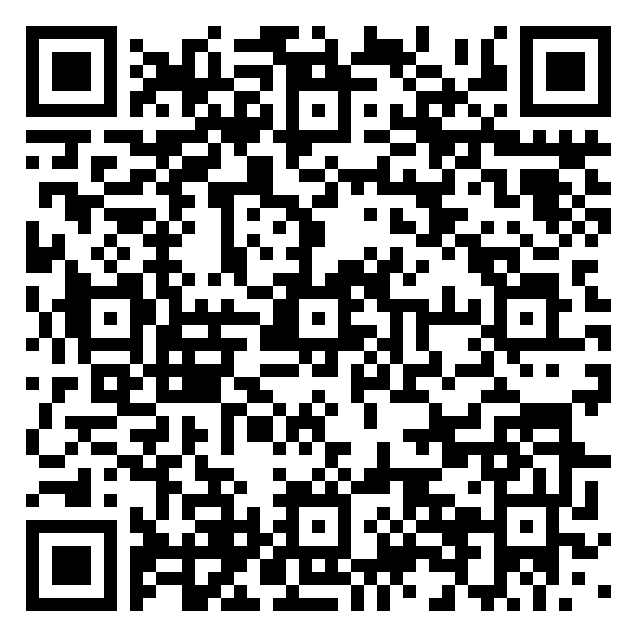 kod QR z danymi kontaktowymi 30037721500000