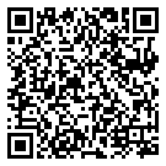 kod QR z danymi kontaktowymi 36436823500000