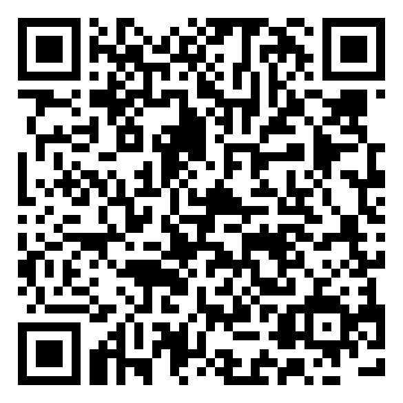 kod QR z danymi kontaktowymi 38031612500000