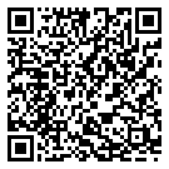 kod QR z danymi kontaktowymi 14089321600000