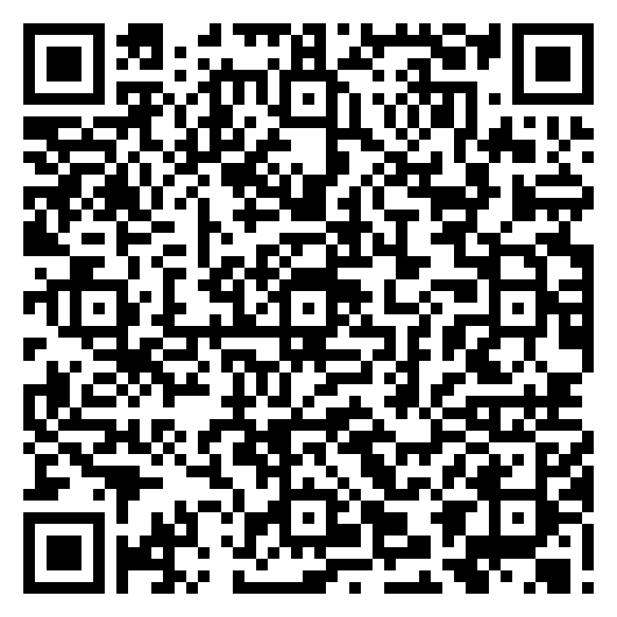 kod QR z danymi kontaktowymi 07085714000000
