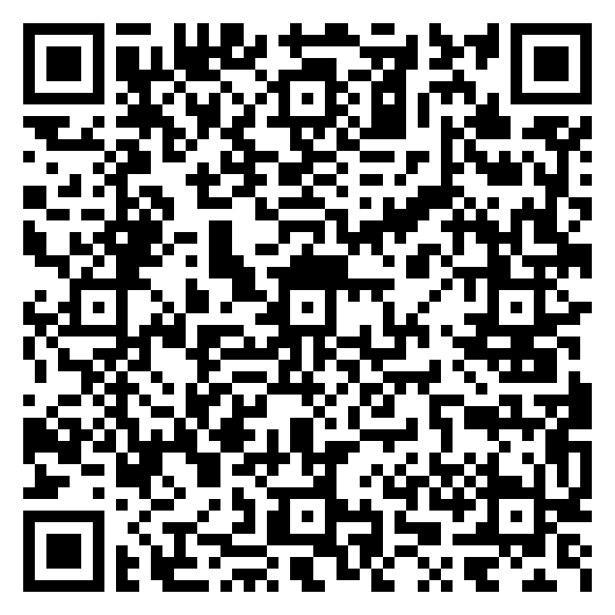 kod QR z danymi kontaktowymi 52989993300000