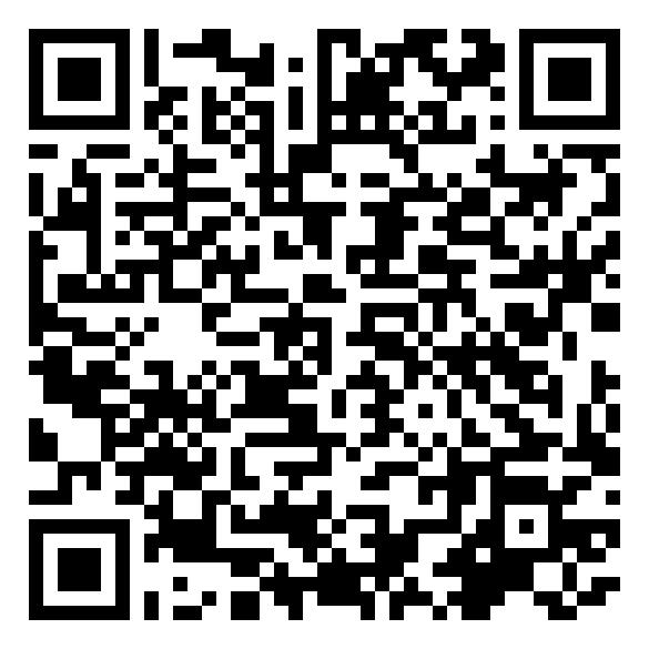 kod QR z danymi kontaktowymi 38447910800000