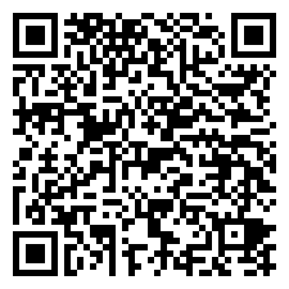 kod QR z danymi kontaktowymi 38877800300000