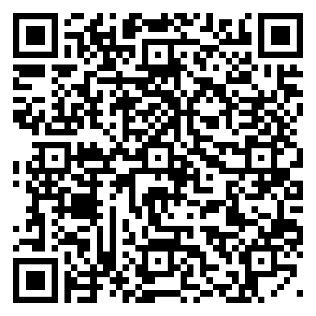 kod QR z danymi kontaktowymi 52148086700000