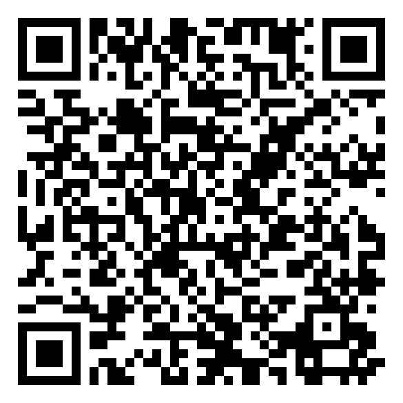 kod QR z danymi kontaktowymi 52805665800000
