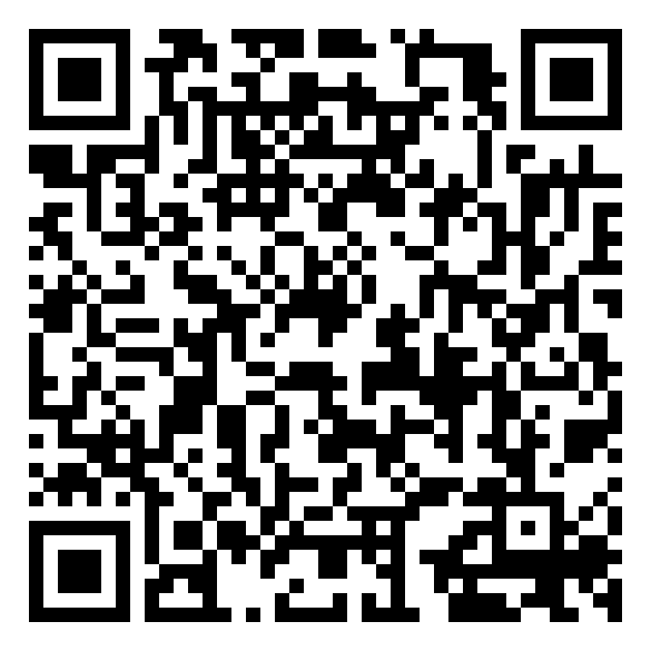 kod QR z danymi kontaktowymi 38390120300000