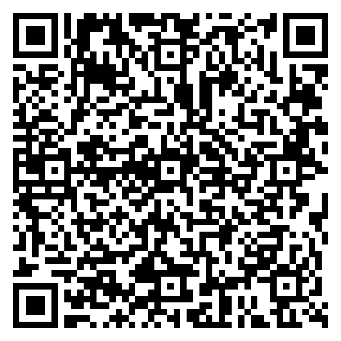 kod QR z danymi kontaktowymi 24321800900000