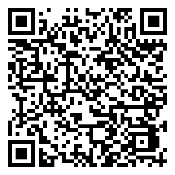 kod QR z danymi kontaktowymi 10038517800000