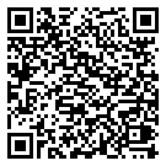 MIGO Michał Gołuński kod QR z danymi kontaktowymi kod QR z danymi kontaktowymi 52794989700000