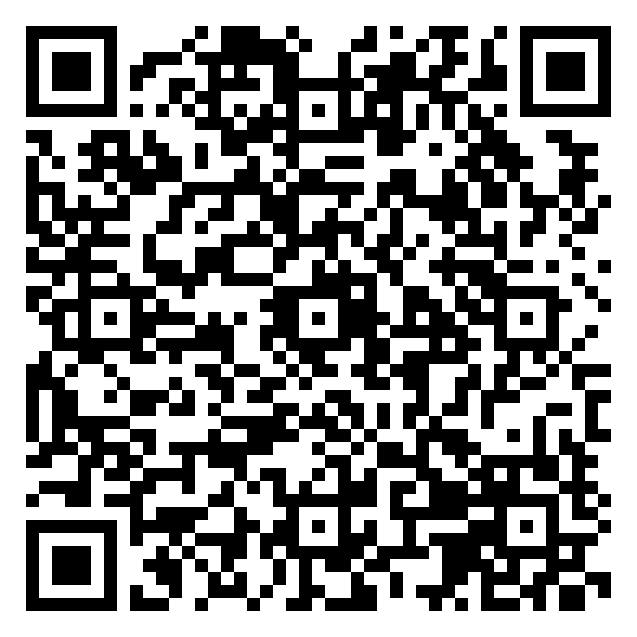 kod QR z danymi kontaktowymi 02199605500000