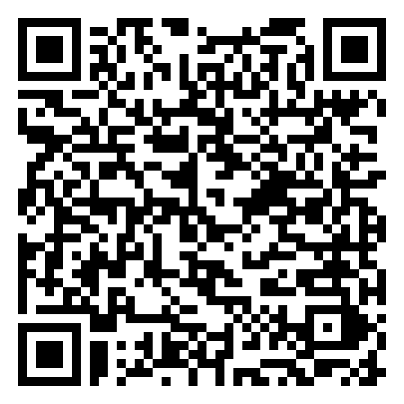 kod QR z danymi kontaktowymi 52980771800000