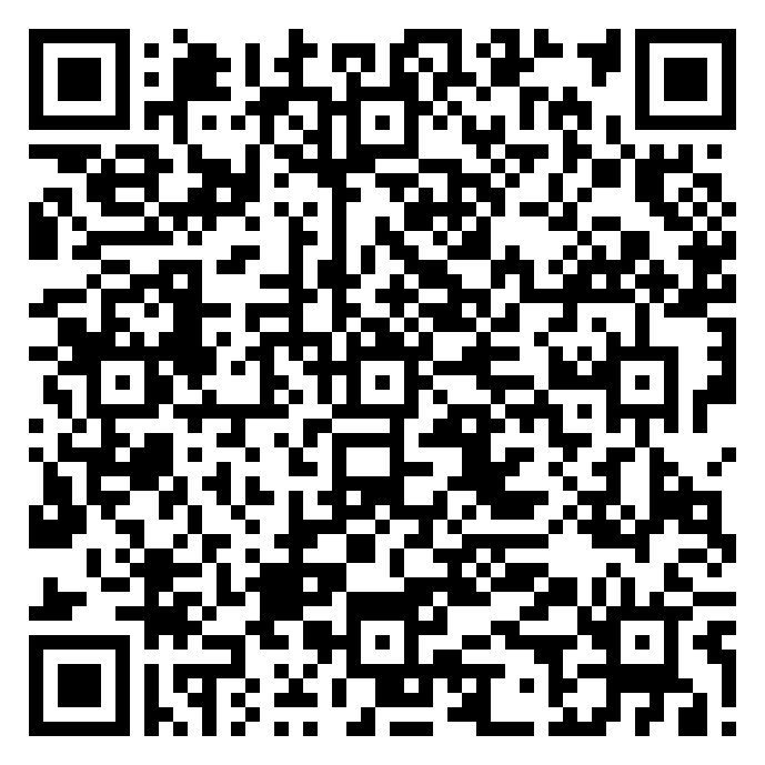 kod QR z danymi kontaktowymi 01528404600000