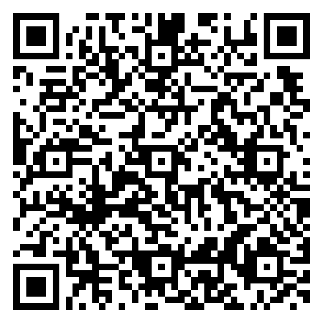 kod QR z danymi kontaktowymi 12156480300000