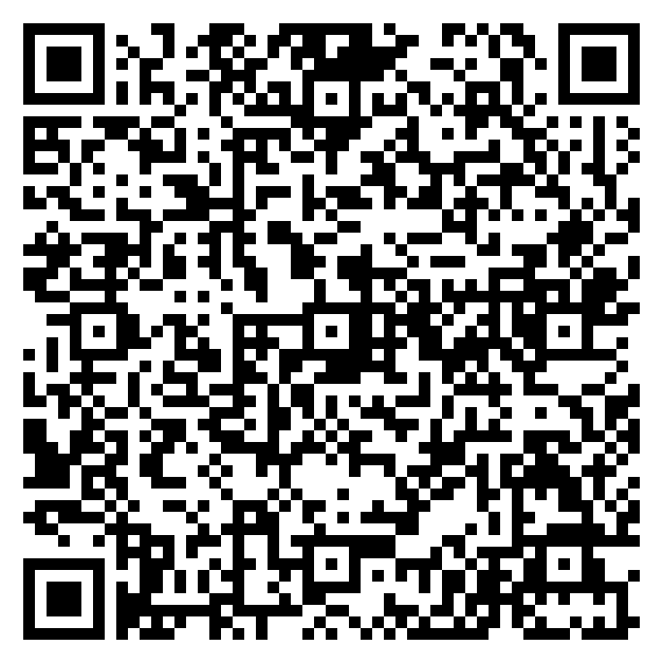 kod QR z danymi kontaktowymi 22173624700000