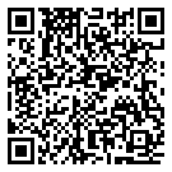 kod QR z danymi kontaktowymi 52444848500000