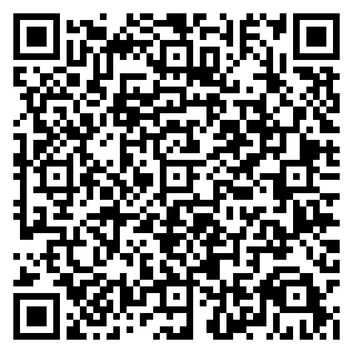 kod QR z danymi kontaktowymi 52591625000000