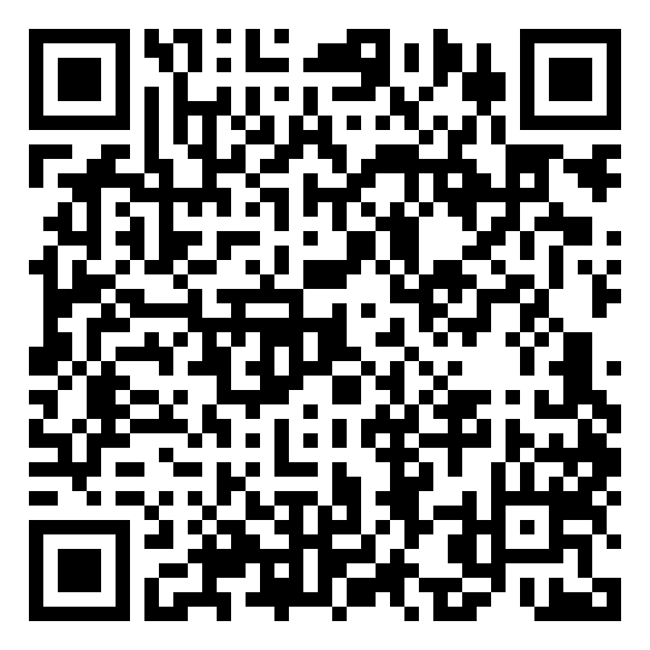 kod QR z danymi kontaktowymi 38116934700000