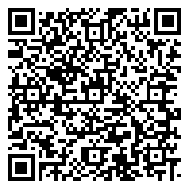 kod QR z danymi kontaktowymi 14179307200000