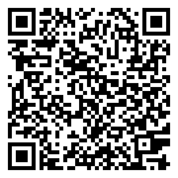 kod QR z danymi kontaktowymi 27667958400000