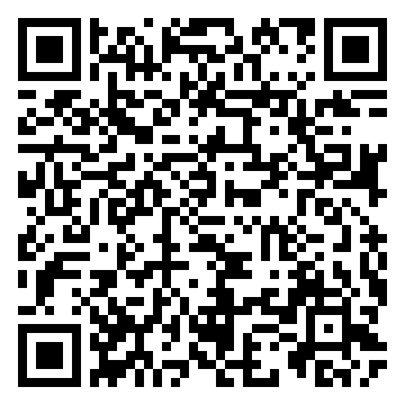 kod QR z danymi kontaktowymi 52584703000000